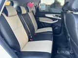 MG RX5 MID OPTION